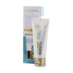 loreal-idade-expert-35--837300-837300-1