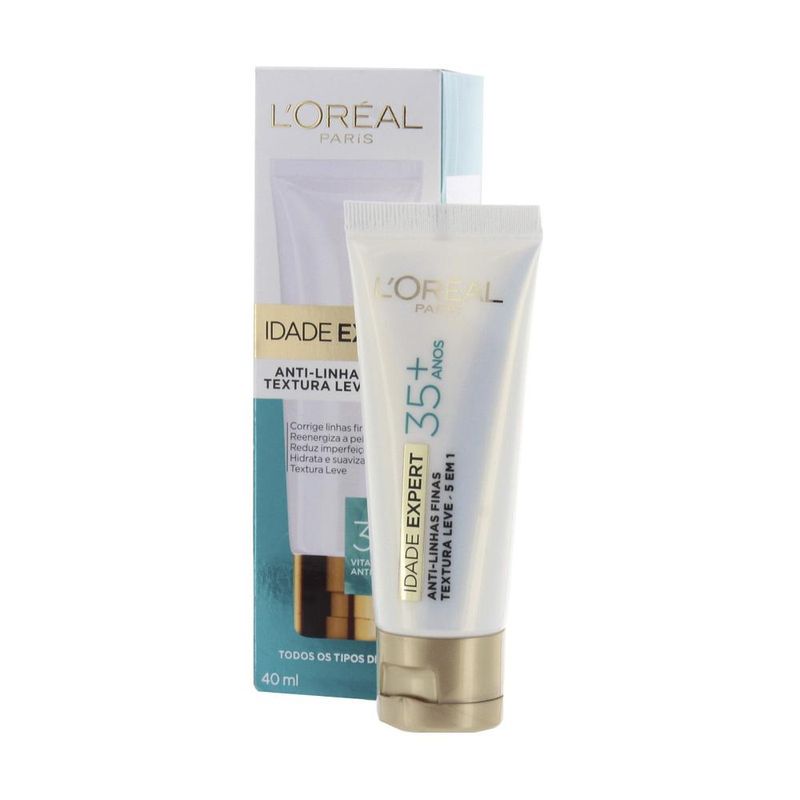 loreal-idade-expert-35--837300-837300-1