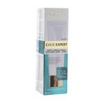 loreal-idade-expert-35--837300-837300-2