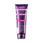 fructis-h-poo-cachos-abertos-837334-837334-1