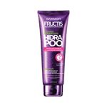 fructis-h-poo-cachos-abertos-837334-837334-2