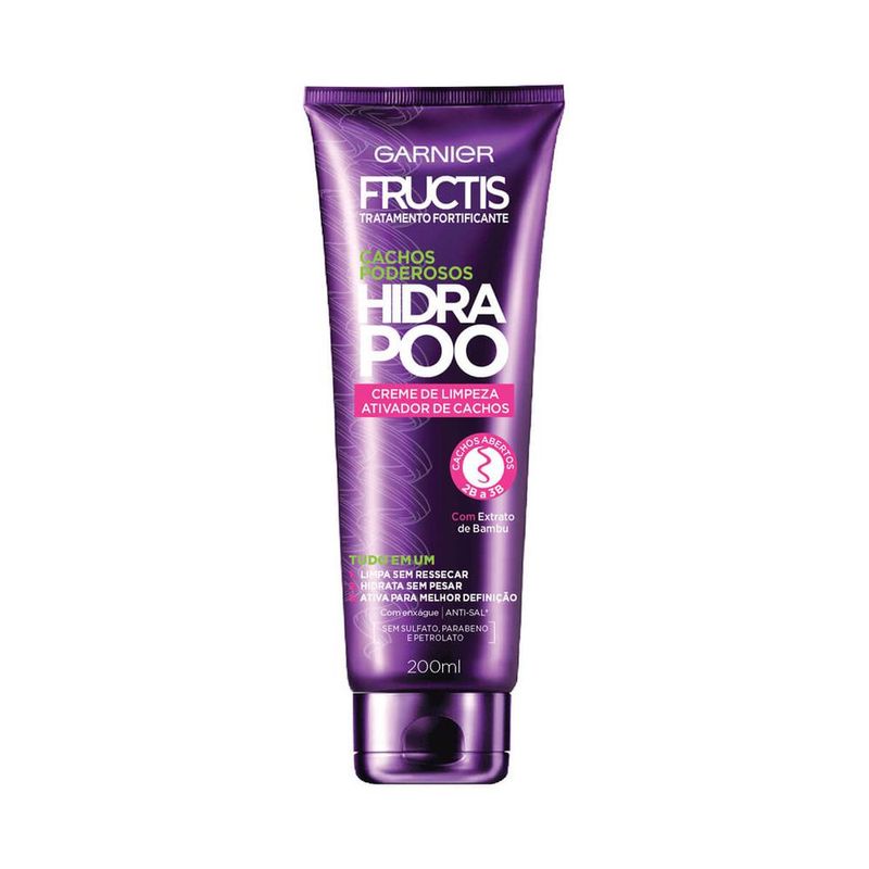 fructis-h-poo-cachos-abertos-837334-837334-2