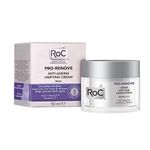 roc-pro-renove-creme-50ml-837415-837415-1