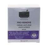 roc-pro-renove-creme-50ml-837415-837415-2