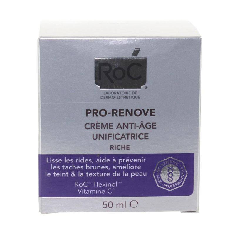 roc-pro-renove-creme-50ml-837415-837415-2