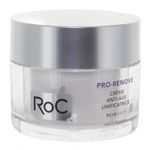roc-pro-renove-creme-50ml-837415-837415-4