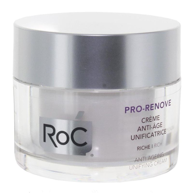 roc-pro-renove-creme-50ml-837415-837415-4