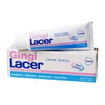 gingilacer-cr-dental-98gr-837423-837423-1