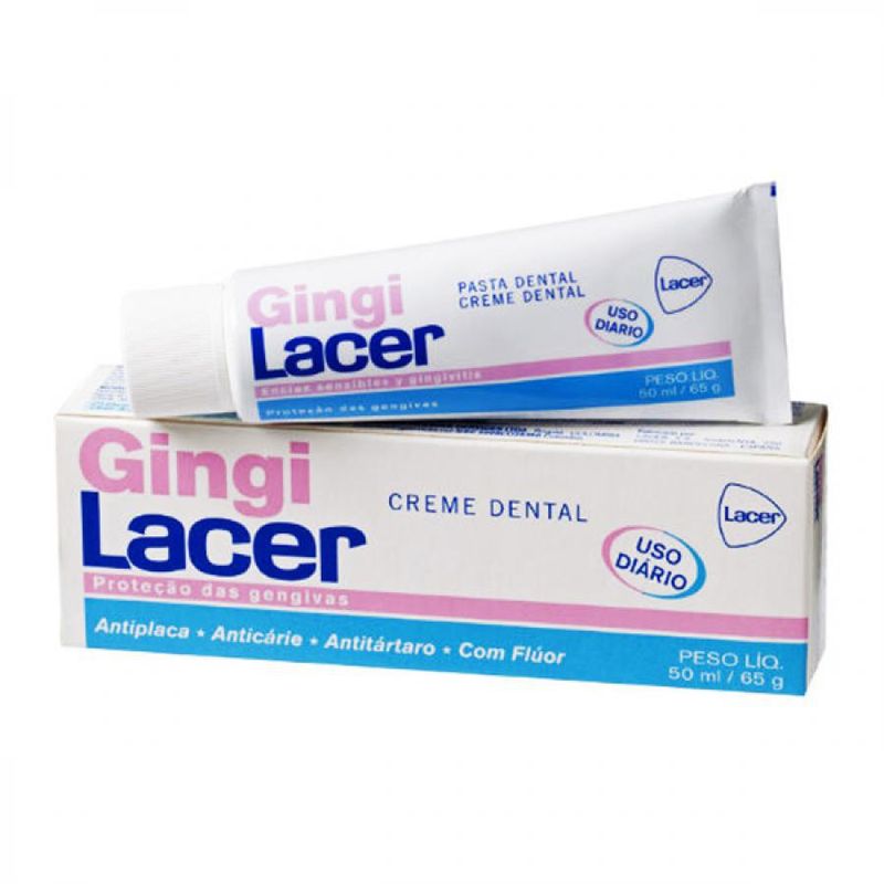 gingilacer-cr-dental-98gr-837423-837423-1