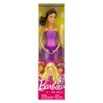 bon-barbie-bailarinas-dhm41-840238-840238-1