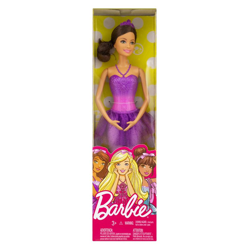 bon-barbie-bailarinas-dhm41-840238-840238-1