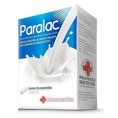 paralac-9000-fcc-c-30-comp-840629-840629-1