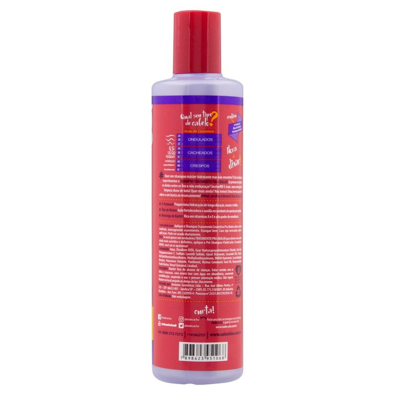 sh--todecacho-pra-abalar-300ml-842320-842320-2