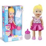 bon-my-little-faz-xixi-647-842389-842389-1
