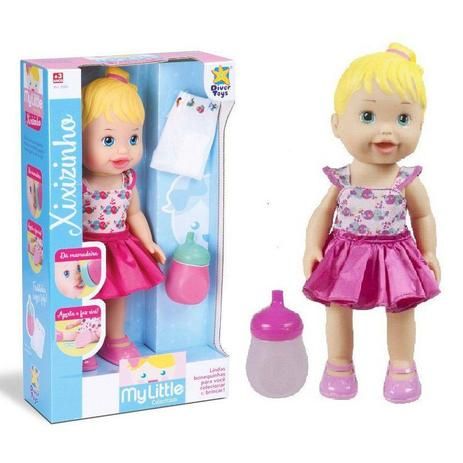 bon-my-little-faz-xixi-647-842389-842389-1