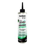 tonico-sos-bomba-antiq-100ml-847470-847470-1