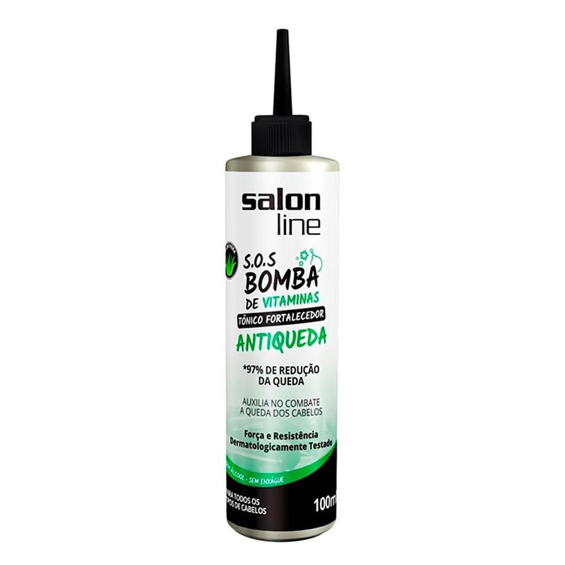 tonico-sos-bomba-antiq-100ml-847470-847470-1