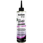 tonico-s-line-sos-bomba-f-maxi-847496-847496-1