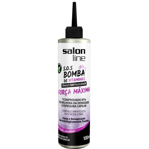 tonico-s-line-sos-bomba-f-maxi-847496-847496-1