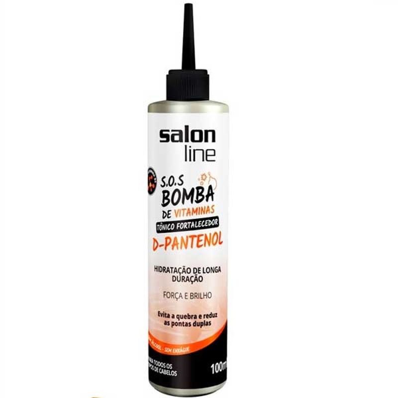 tonico-s-line-sos-bomba-d-pant-847500-847500-1