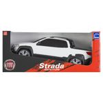 carro-fiat-strada-1860-848832-848832-1