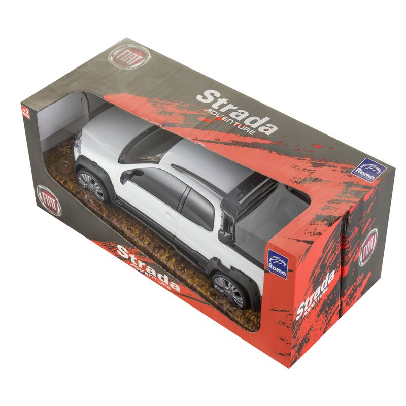 carro-fiat-strada-1860-848832-848832-2