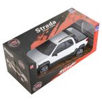 carro-fiat-strada-1860-848832-848832-3