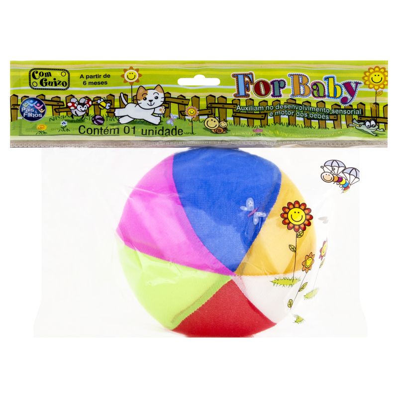 bola-com-guizo-7104-851876-851876-1