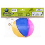 bola-com-guizo-7104-851876-851876-3