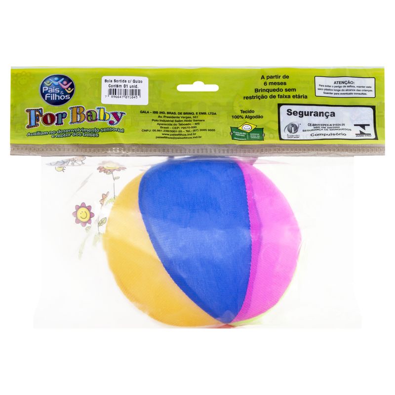 bola-com-guizo-7104-851876-851876-3