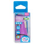 acendedor--plug-usb-i2go-851930-851930-1