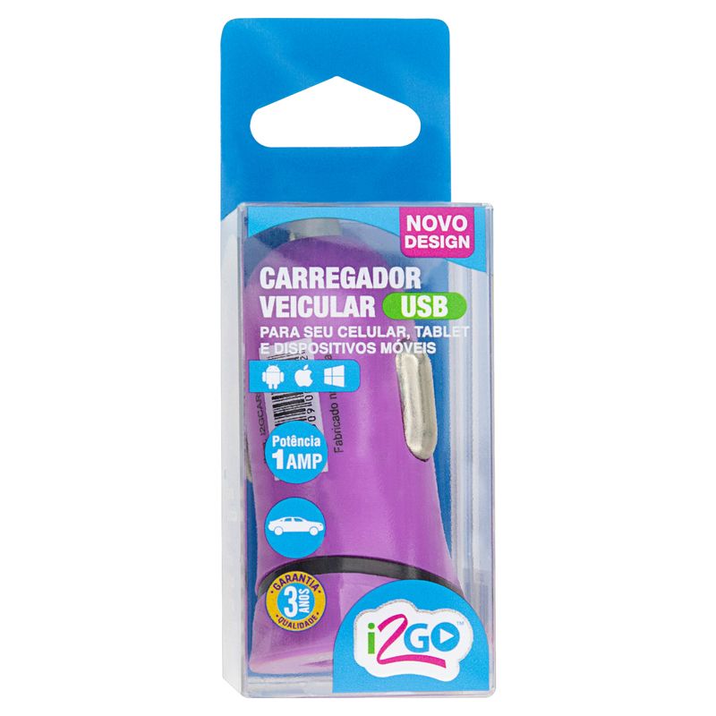 acendedor--plug-usb-i2go-851930-851930-1