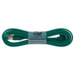 cabo-iphone-4-4s-ipad-1-2-i2go-851990-851990-1