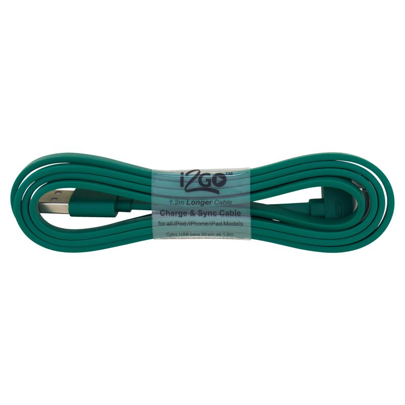cabo-iphone-4-4s-ipad-1-2-i2go-851990-851990-1