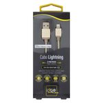 cabo-iphone-5-6-i2go-i2gcbl401-852040-852040-1