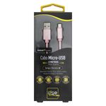 cabo-micro-usb-i2go-android-2m-852058-852058-1
