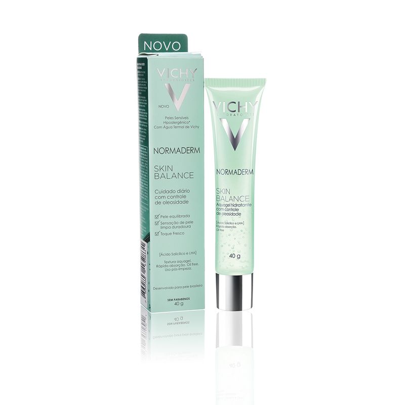 normaderm-skin-balance-40g-853941-853941-2