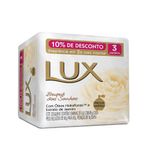sab-lux-buque-sonhos-85g-c-3-854395-854395-1