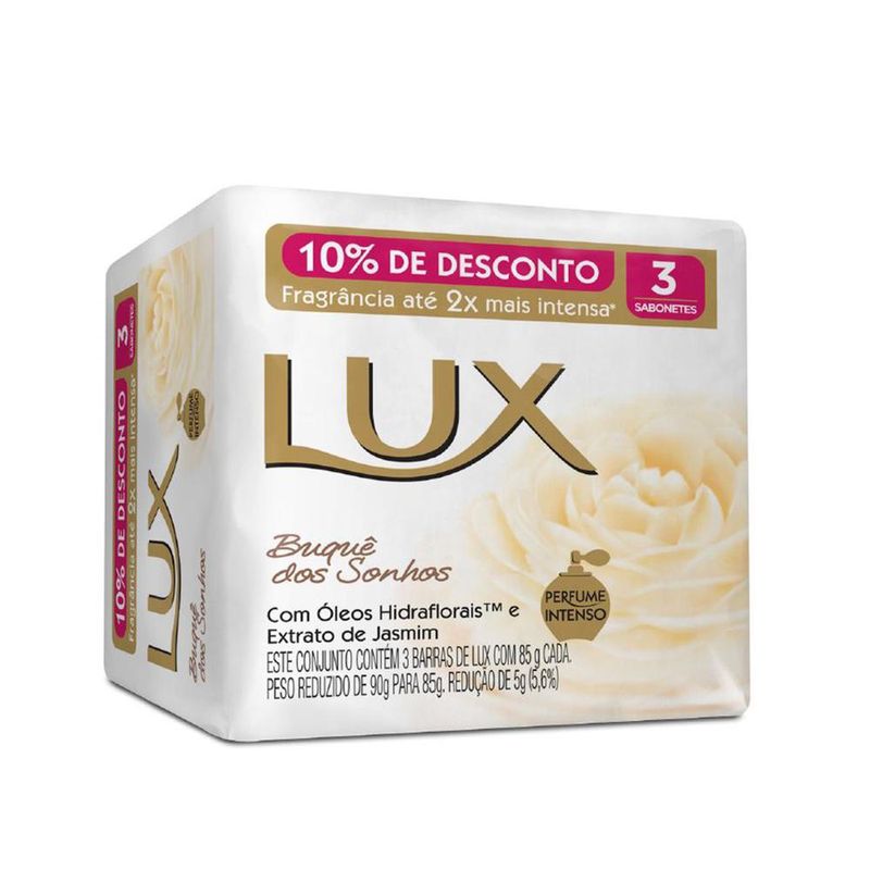 sab-lux-buque-sonhos-85g-c-3-854395-854395-1
