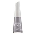 esm-risque-crem-doce-perola-854506-854506-1