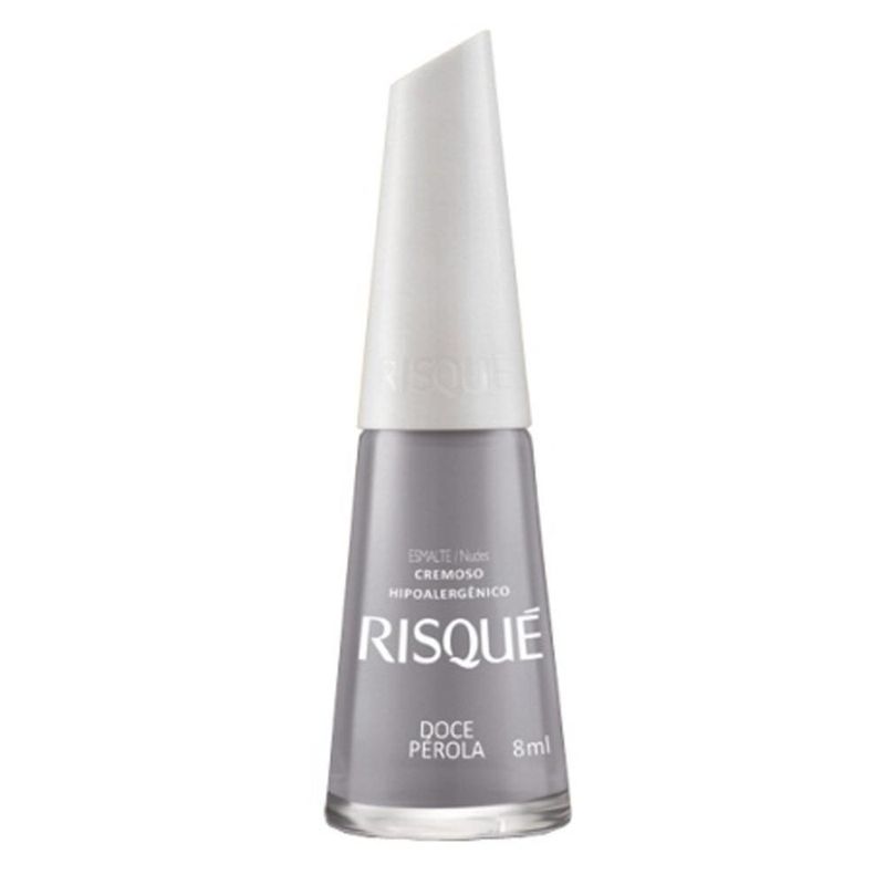 esm-risque-crem-doce-perola-854506-854506-1