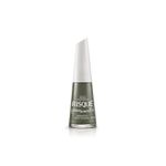 esm-risque-crem-v-mao-vendaval-854557-854557-1