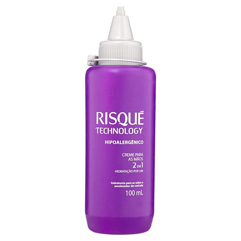 cr-maos-risque-technology-100m-854611-854611-1