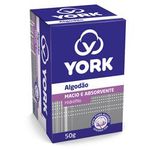algodao-york-50g-854638-854638-1