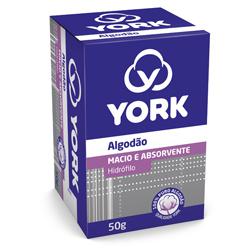 algodao-york-50g-854638-854638-1