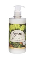 sab-liq-sveda-coco-500ml-854662-854662-1