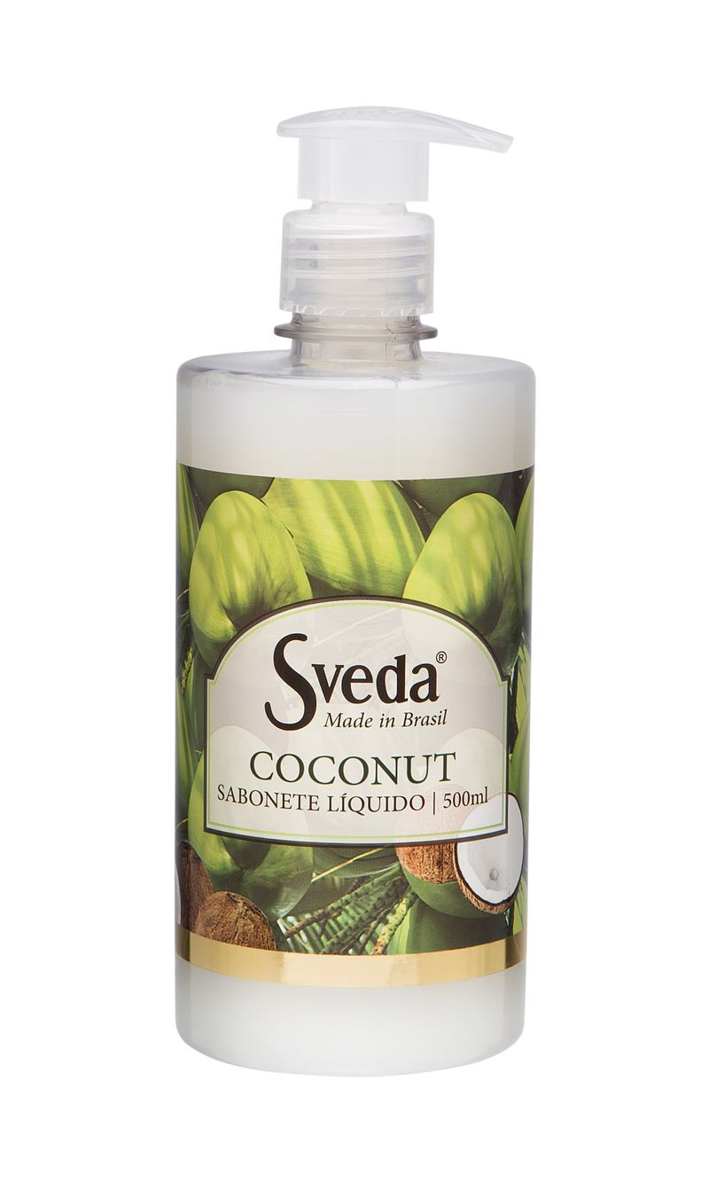 sab-liq-sveda-coco-500ml-854662-854662-1