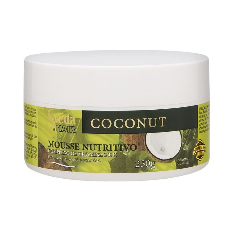 sh-sveda-coco-300ml-854670-854670-1