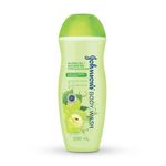 sab-liq-jej-body-wash-uva-200m-854859-854859-1
