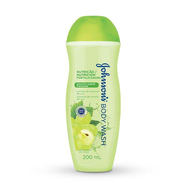 sab-liq-jej-body-wash-uva-200m-854859-854859-1